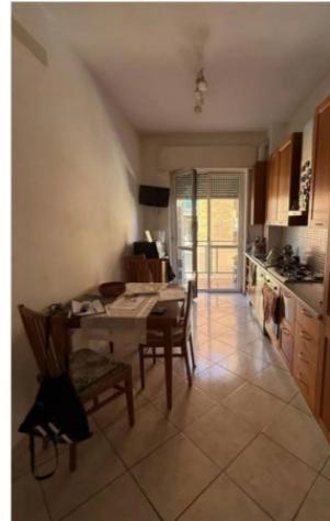 Immobile in asta di 107 m² con più di 5 locali e box auto in vendita a Garbagnate Milanese - Foto 7