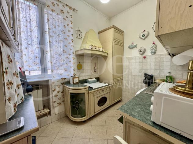 Appartamento - Genova . Rif.: Cod. rif 3312071VRG - Foto 13