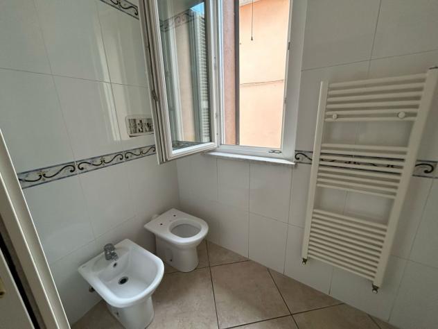 Bilocale in vendita a Gragnano Trebbiense - Foto 10