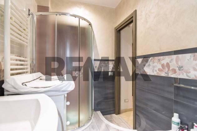 Appartamento in vendita a Gravina di Catania - Foto 15