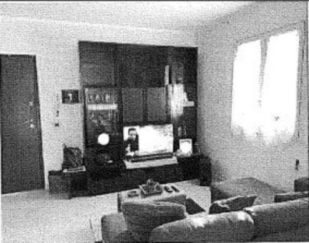 Immobile in asta di 91 m², box auto in vendita a Lentini - Foto 5
