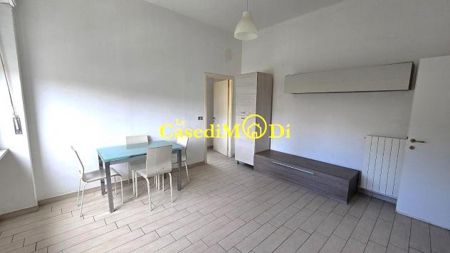 Appartamento in vendita a Livorno 83 mq Rif: 1424068 - Foto 3