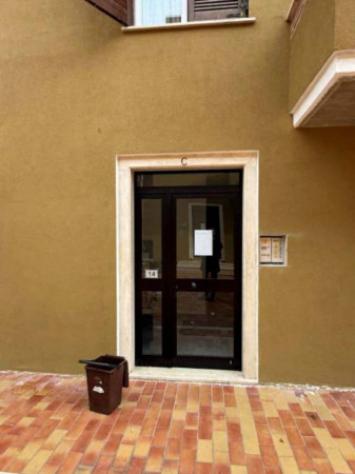 Immobile in asta di 115 m² in vendita a Magliano de' Marsi - Foto 2