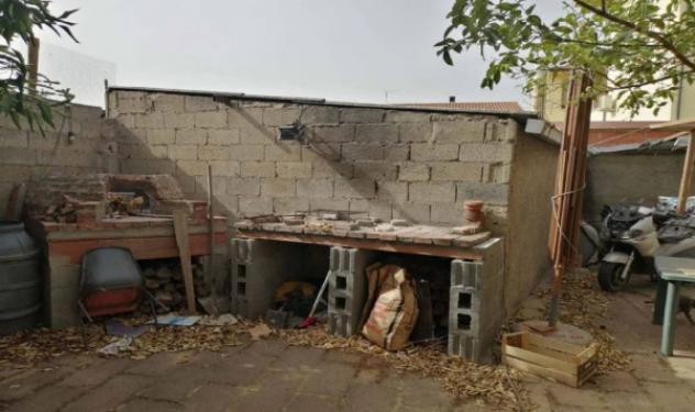 Immobile in asta di 63 m² in vendita a Marrubiu - Foto 12