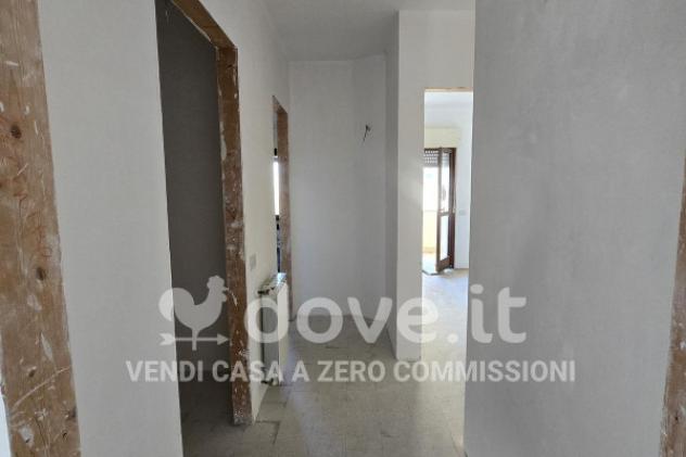 Appartamento di 218 m² con 5 locali in vendita a Marsala - Foto 8