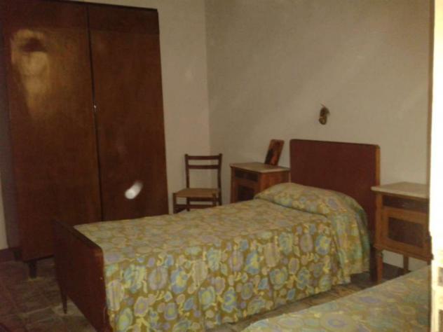 V226 - In vendita a Marsala centro, casa indipendente - Foto 9