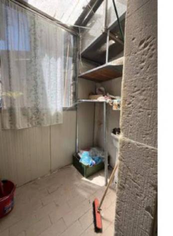 Immobile in asta di 74 m² in vendita a Marsciano - Foto 19