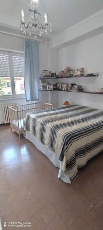 Appartamento in vendita a Massa 155 mq Rif: 1266170 - Foto 6
