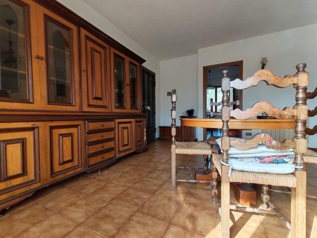Appartamento in vendita a Massa 110 mq Rif: 1398743 - Foto 2