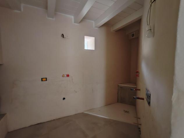 Villetta a schiera in vendita a Massa 72 mq Rif: 1375576 - Foto 8