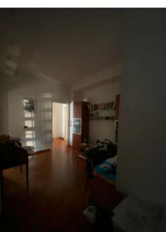 Immobile in asta di 271 m² in vendita a Mirandola - Foto 6