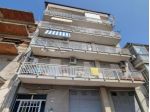 Appartamento in Via Segesta