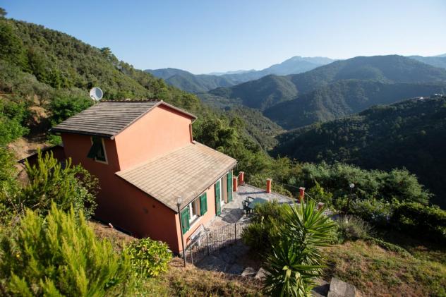 Casa semindipendente in vendita a Ne 129 mq Rif: 1358149 - Foto 9