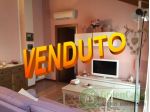 APPARTAMENTO di 3 vani e di 80 mq (ORNAGO) rif. IGC 3 LOCALI 150000