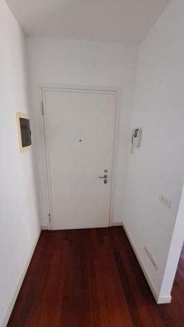 Appartamento in vendita a Padova - Foto 5