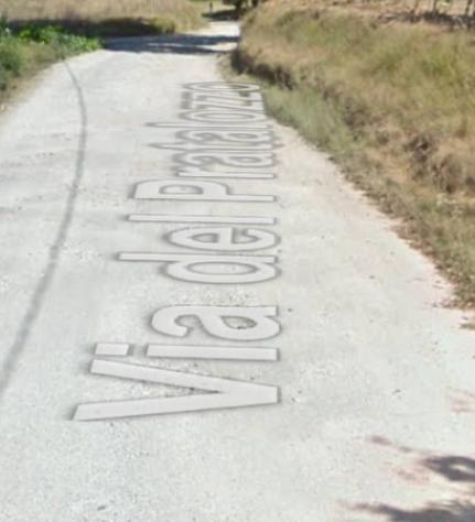 Immobile in asta di 276 m² in vendita a Pescia - Foto 11