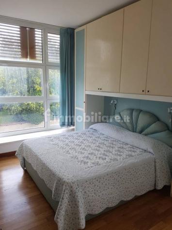 Bilocale in vendita a Pietrasanta - Foto 6