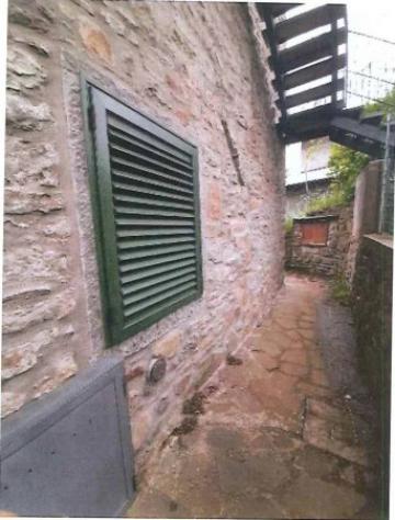 Immobile in asta di 52 m² in vendita a Pievepelago - Foto 2