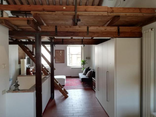 Appartamento in vendita a Pisa 75 mq Rif: 1448041 - Foto 8