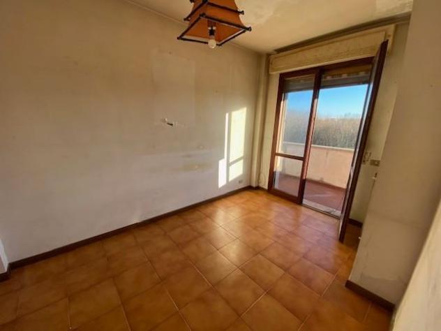 Appartamento in vendita a Pisa 70 mq Rif: 1301821 - Foto 4