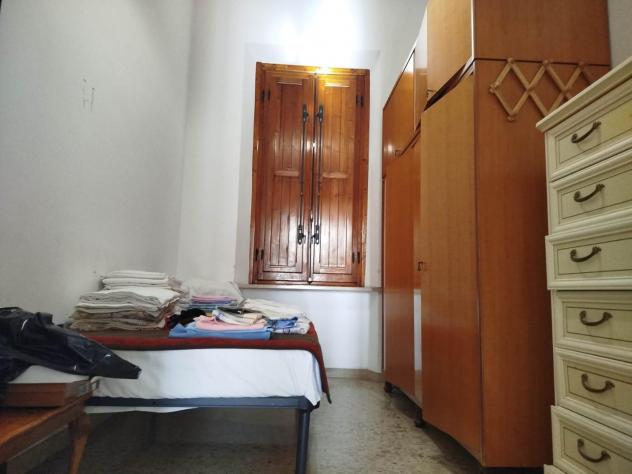 Porzione di casa in vendita a Pisa 150 mq Rif: 1386487 - Foto 8