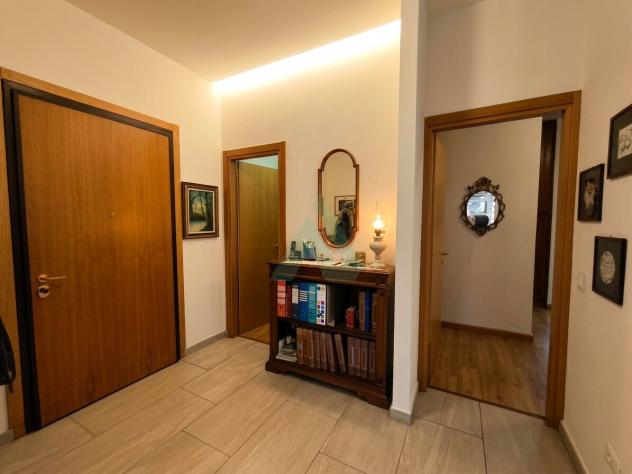 Appartamento a Ravenna - Foto 7
