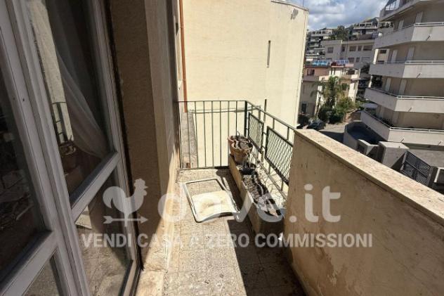 Appartamento di 130 m² con 4 locali in vendita a Reggio Calabria - Foto 19