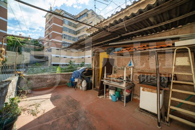 Appartamento - Roma . Rif.: Cod. rif 3322231VRG - Foto 19