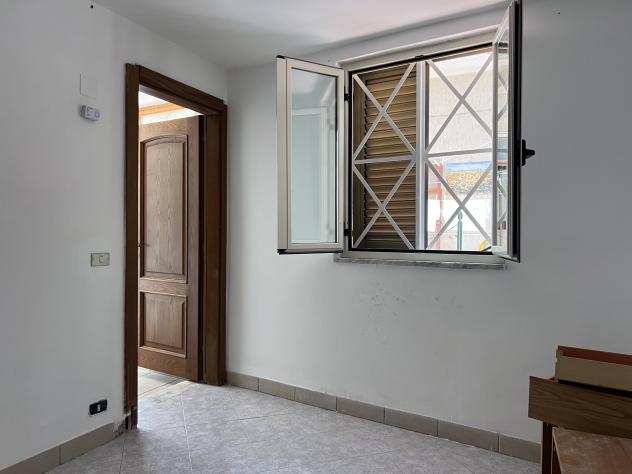 Appartamento in Via Orria - Foto 10