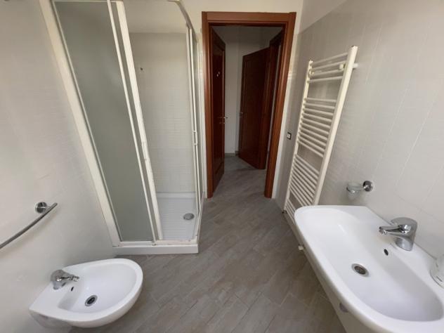 Appartamento in vendita a San Benedetto del Tronto - Foto 6