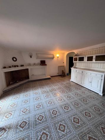 Bifamiliare in vendita a San Felice Circeo - Foto 19