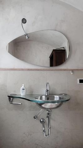 Porzione di casa in vendita a San Secondo Parmense - Foto 15