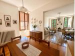 Appartamento in vendita a Siena 132 mq  Rif: 1429457