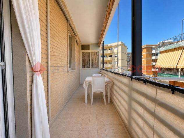 Appartamento - Siracusa . Rif.: Cod. rif 3317251VRG - Foto 7