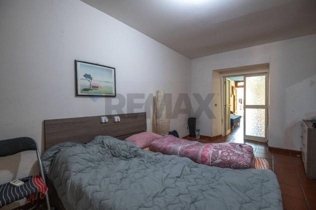 Casa Semindipendente in vendita a Siracusa, Ortigia - Foto 14