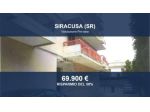 Immobile in asta di 97 m² in vendita a Siracusa