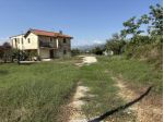 Appartamento - Terracina . Rif.: Cod. rif 3332962VRG