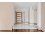Centrale zona San Salvario Valentino appartamento signorile pressi corso ma &hellip;