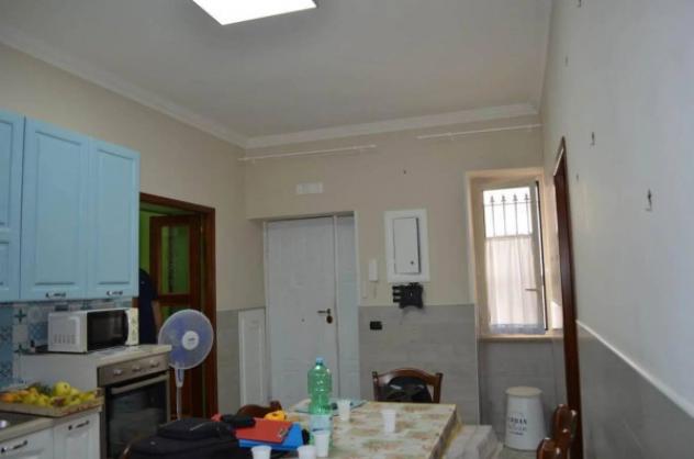 Immobile in asta di 67 m² in vendita a Torre del Greco - Foto 9
