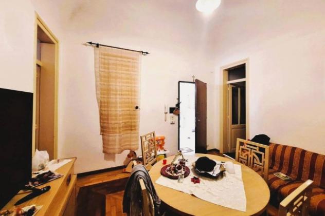 Immobile in asta di 66 m² in vendita a Trapani - Foto 5