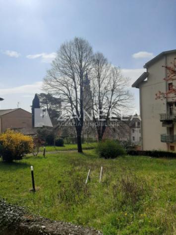 Villa di 600 m² con più di 5 locali e box auto in vendita a Valdobbiadene - Foto 10