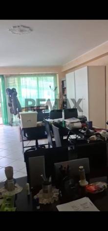 Porzione di villa in vendita a Valverde - Foto 19