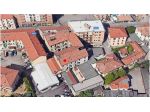 164/2024 1 VA - Bilocale in asta a Varese