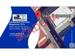 Immobile in asta di 265 m² in vendita a Volterra