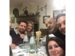 Albergo Ristorante Bardeschi