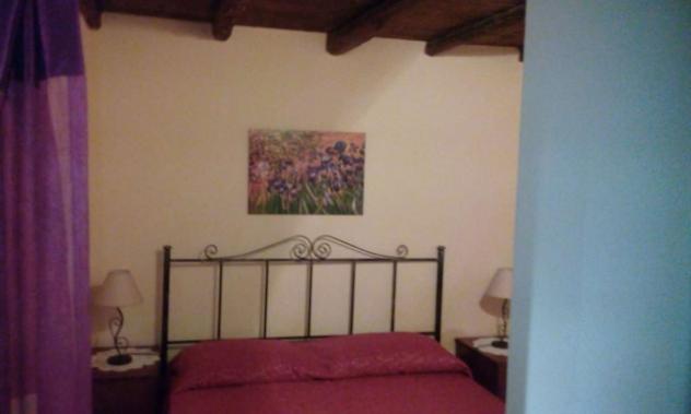 2860_turistico - In affitto a Marsala casa vacanze, zona mare - Foto 3