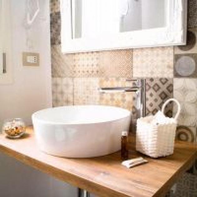 Corte Sicula Bed And Breakfast - Foto 3