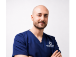 Assistente di Studio Odontoiatrico (ASO)