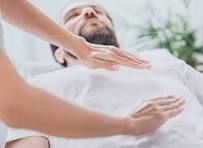 Trattamenti Terapeutici Tecnica Reiki - Foto 3