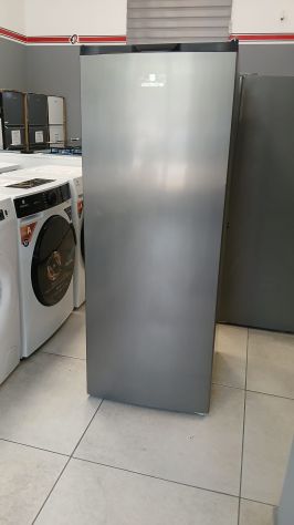 ❄️ CONGELATORI NUOVI – NO FROST / STATICO GARANZIA INCLUSA❄️ - Foto 5